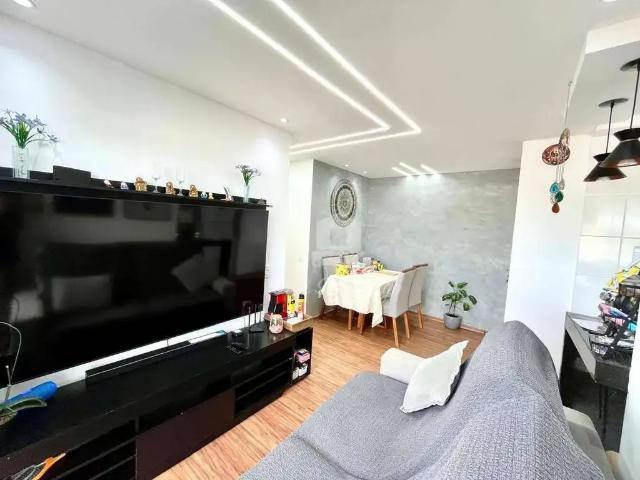 Apartamento venda em Região Pendotiba, Niterói
