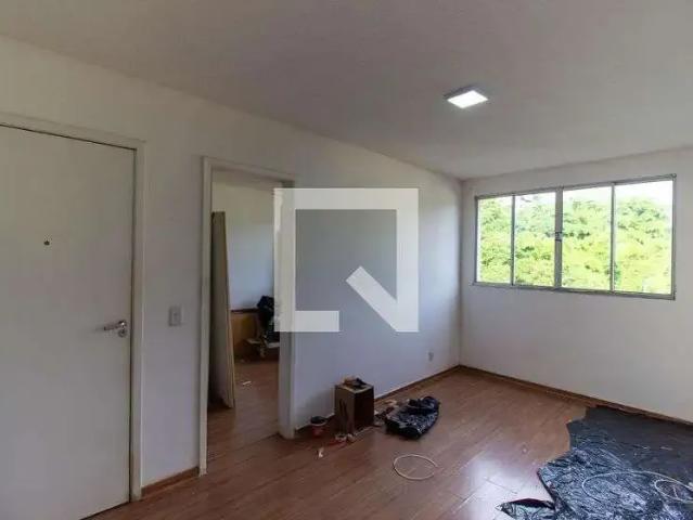 Apartamento venda em Região Pendotiba, Niterói