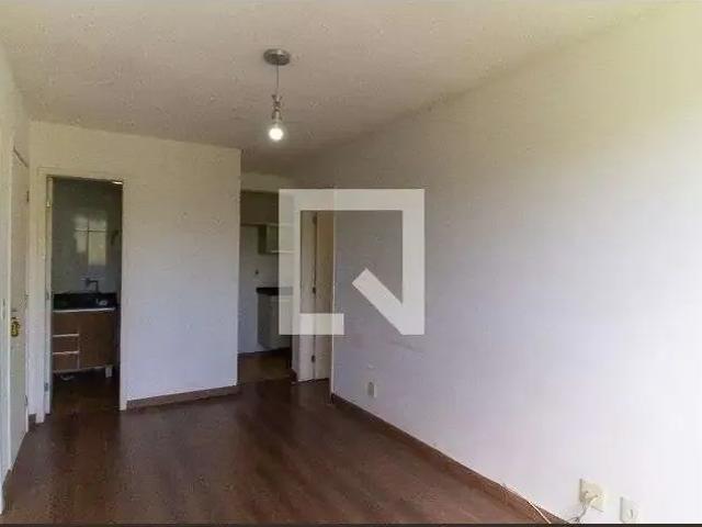 Apartamento venda em Região Pendotiba, Niterói