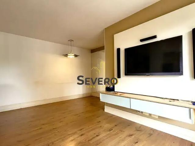 Apartamento venda em Região Pendotiba, Niterói