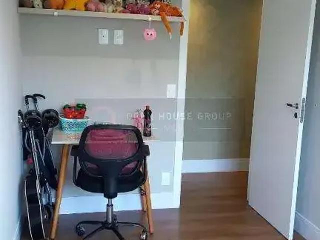 Apartamento venda em Região Pendotiba, Niterói