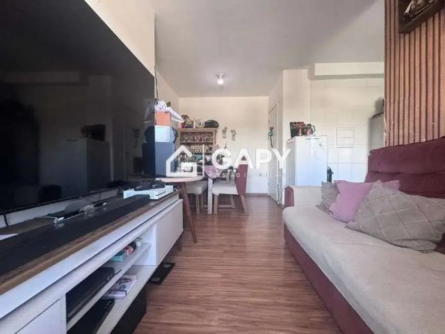 Apartamento venda em Niterói, Região Geográfica Intermediária do Rio de Janeiro