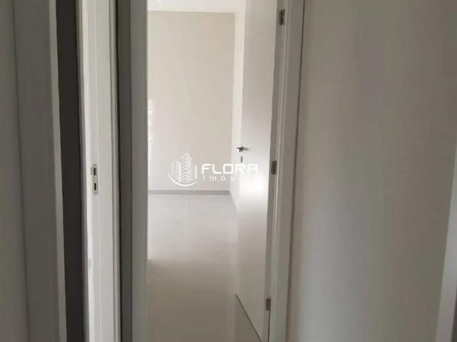 Apartamento venda em Região Pendotiba, Niterói
