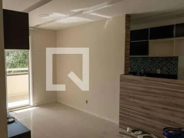 Apartamento venda em Região Pendotiba, Niterói