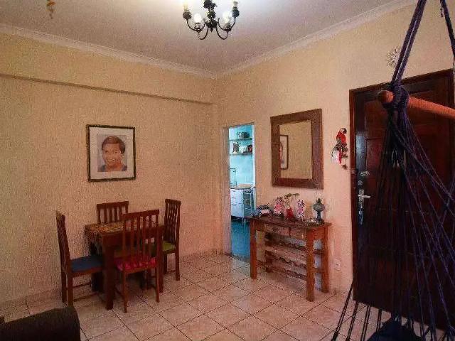 Apartamento venda em Região Praias da Baía, Niterói