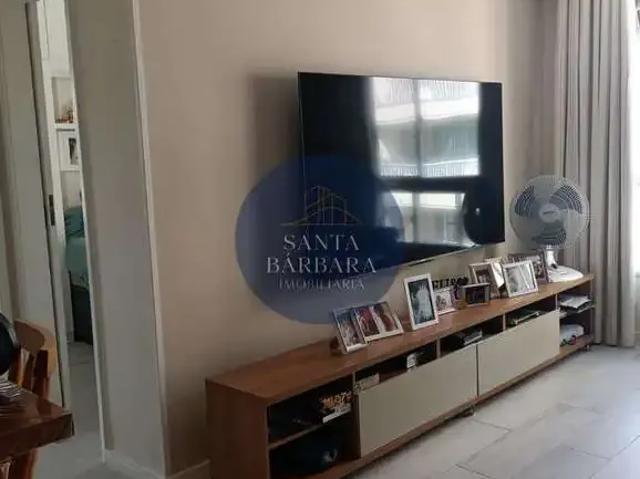 Apartamento venda em Região Praias da Baía, Niterói