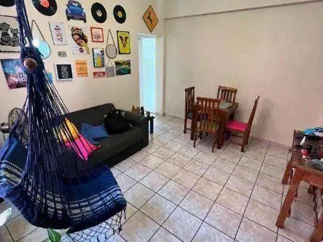 Apartamento venda em Região Praias da Baía, Niterói