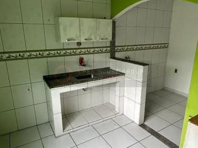 Apartamento venda em Região Praias da Baía, Niterói