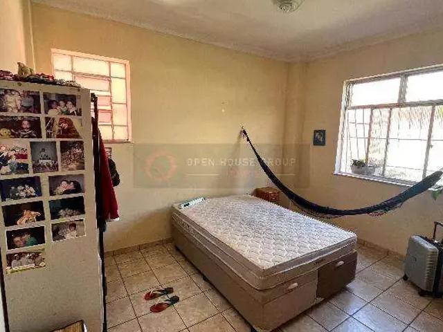 Apartamento venda em Região Praias da Baía, Niterói
