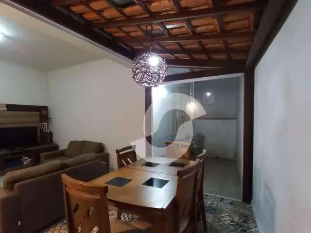 Apartamento venda em Região Praias da Baía, Niterói