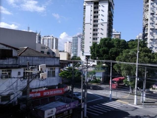 Apartamento venda em Região Praias da Baía, Niterói