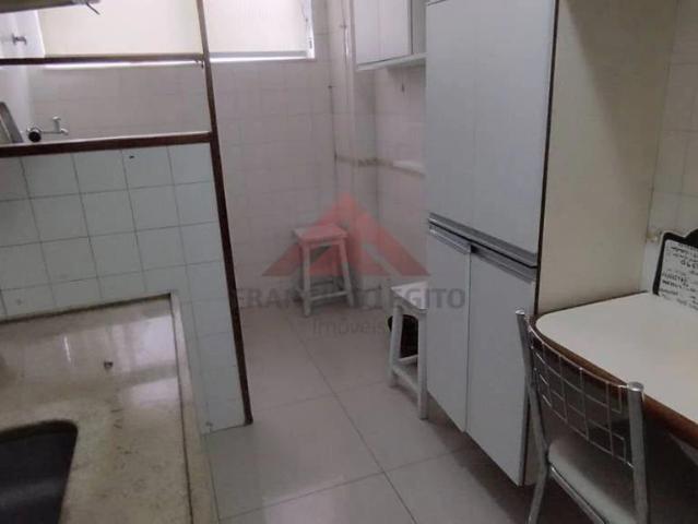 Apartamento venda em Região Praias da Baía, Niterói