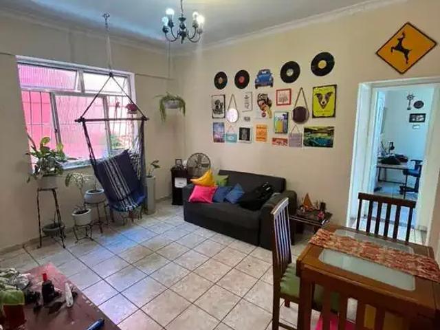 Apartamento venda em Região Praias da Baía, Niterói