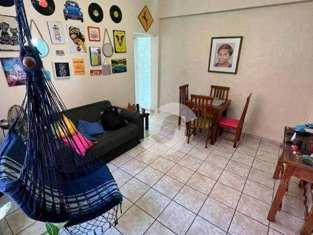 Apartamento venda em Região Praias da Baía, Niterói