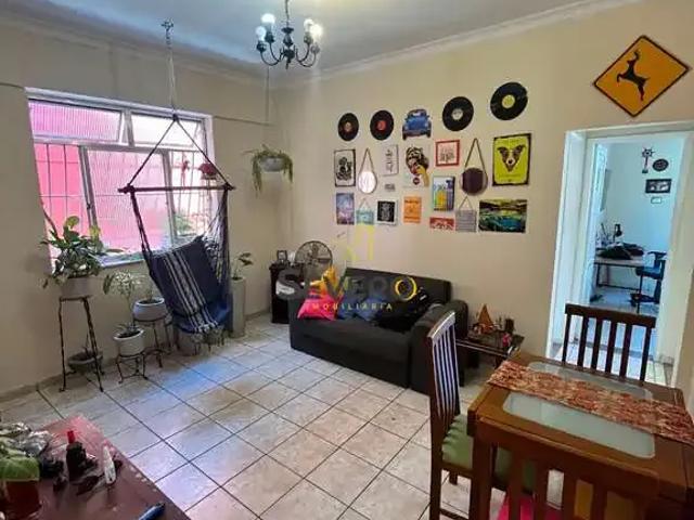 Apartamento venda em Região Praias da Baía, Niterói