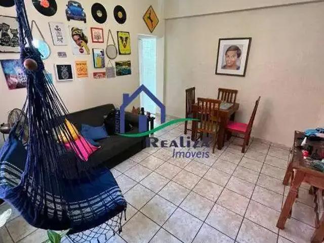 Apartamento venda em Região Praias da Baía, Niterói