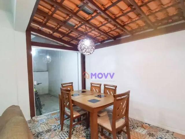 Apartamento venda em Região Praias da Baía, Niterói