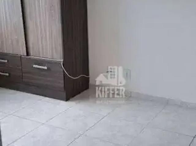 Apartamento venda em Região Pendotiba, Niterói