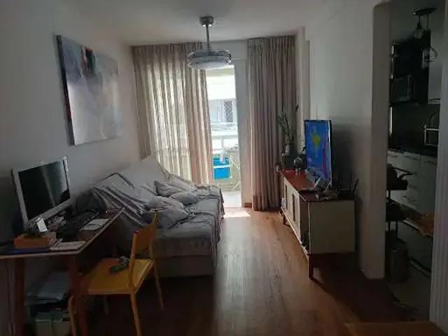 Apartamento venda em Região Geográfica Imediata do Rio de Janeiro, Região Metropolitana do Rio de Janeiro