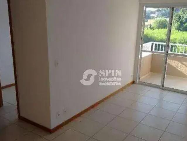 Apartamento venda em Região Pendotiba, Niterói