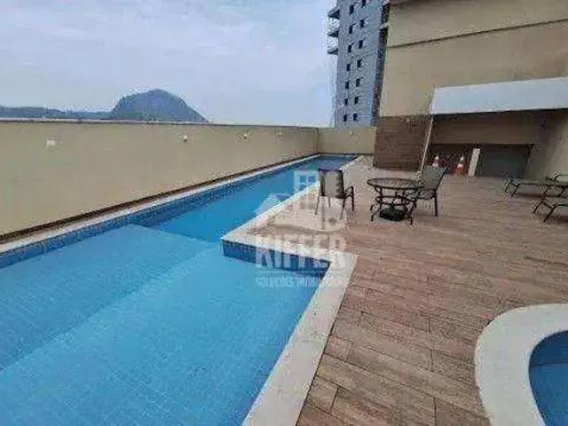 Apartamento venda em Região Pendotiba, Niterói