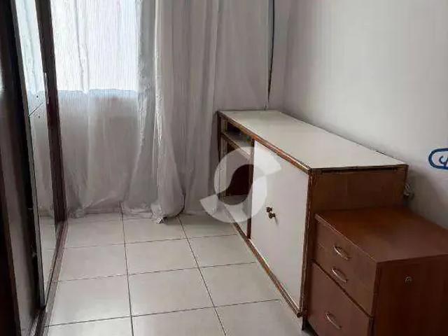 Apartamento venda em Região Geográfica Imediata do Rio de Janeiro, Região Metropolitana do Rio de Janeiro