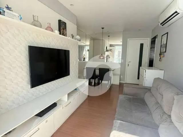 Apartamento venda em Região Geográfica Imediata do Rio de Janeiro, Região Metropolitana do Rio de Janeiro