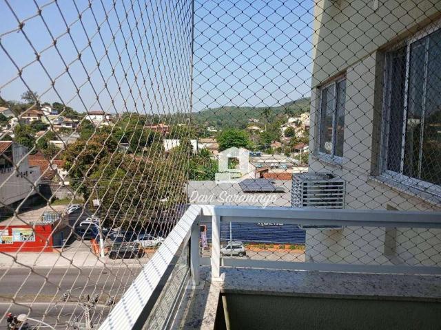 Apartamento venda em Região Geográfica Imediata do Rio de Janeiro, Região Metropolitana do Rio de Janeiro