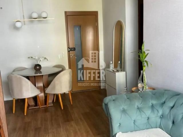 Apartamento venda em Região Pendotiba, Niterói
