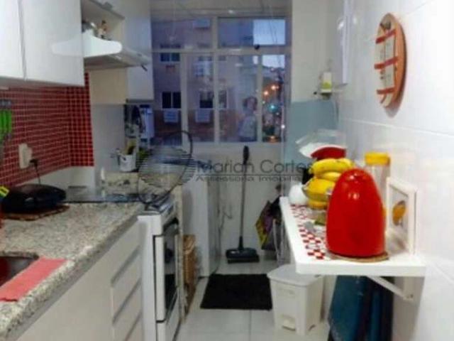 Apartamento venda em Niterói, Região Geográfica Intermediária do Rio de Janeiro