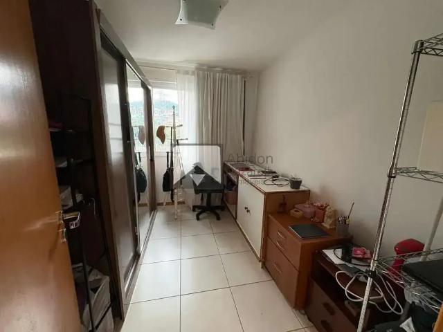 Apartamento venda em Região Geográfica Imediata do Rio de Janeiro, Região Metropolitana do Rio de Janeiro