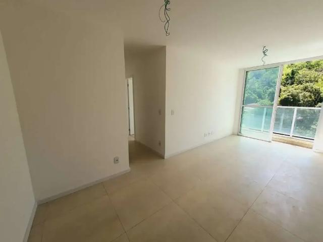 Apartamento venda em Região Pendotiba, Niterói