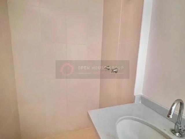 Apartamento venda em Região Pendotiba, Niterói