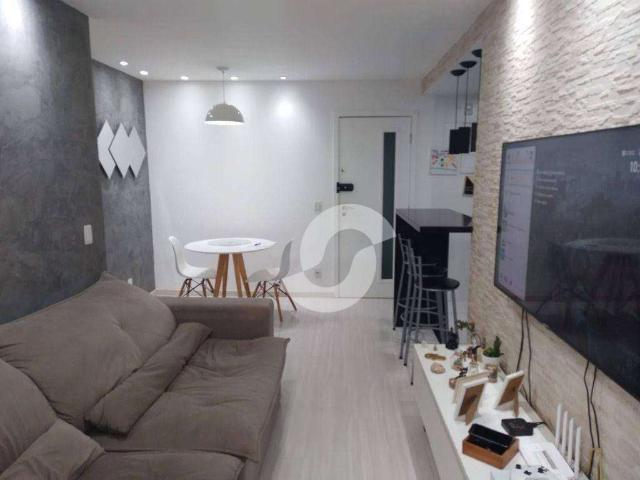 Apartamento venda em Região Geográfica Imediata do Rio de Janeiro, Região Metropolitana do Rio de Janeiro