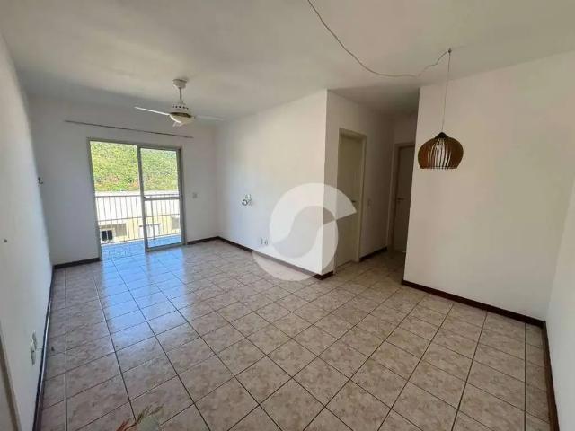 Apartamento venda em Região Pendotiba, Niterói