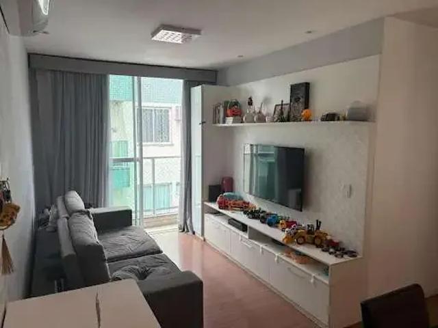 Apartamento venda em Região Geográfica Imediata do Rio de Janeiro, Região Metropolitana do Rio de Janeiro