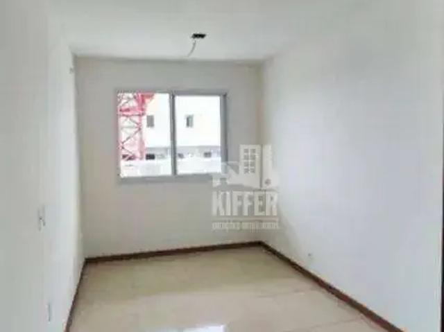 Apartamento venda em Região Pendotiba, Niterói