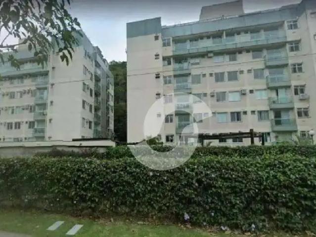 Apartamento venda em Região Geográfica Imediata do Rio de Janeiro, Região Metropolitana do Rio de Janeiro