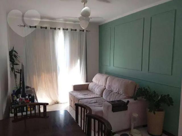 Apartamento venda em Região Pendotiba, Niterói