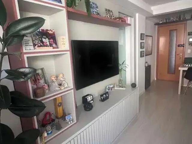 Apartamento venda em Região Geográfica Imediata do Rio de Janeiro, Região Metropolitana do Rio de Janeiro