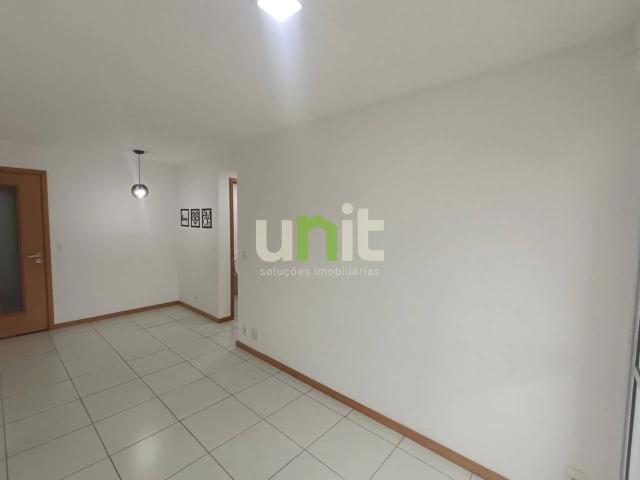 Apartamento venda em Região Pendotiba, Niterói