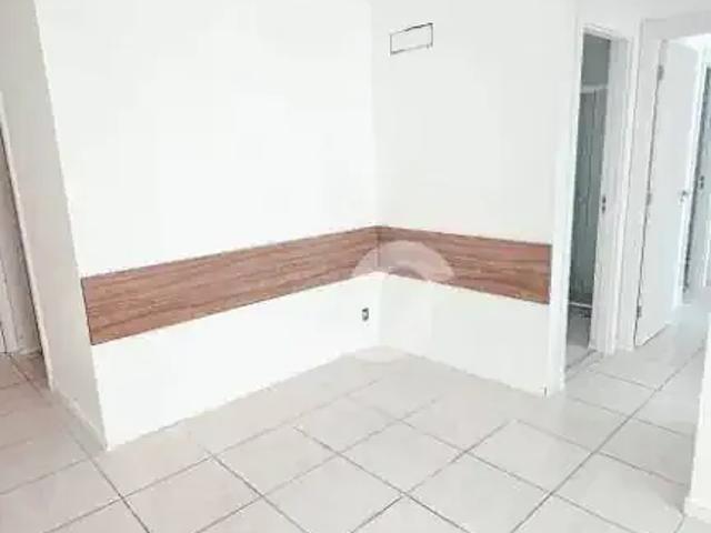 Apartamento venda em Largo do Barradas, Niterói