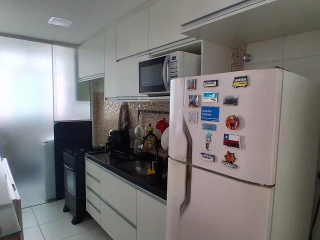 Apartamento venda em Niterói, Região Geográfica Intermediária do Rio de Janeiro