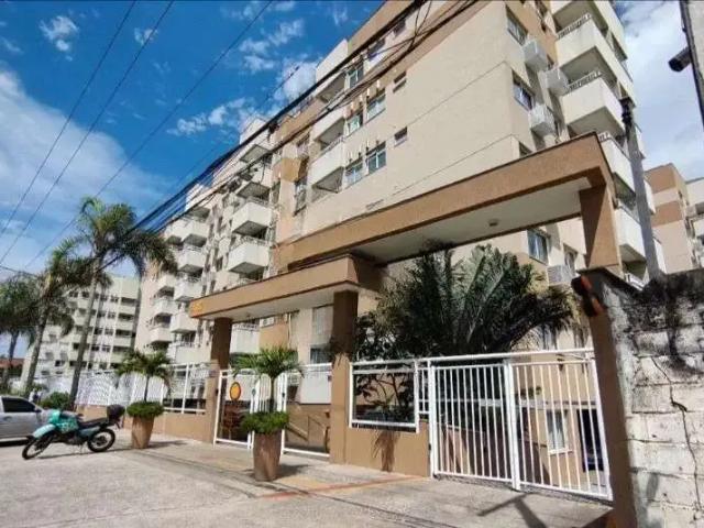 Apartamento venda em Região Geográfica Imediata do Rio de Janeiro, Região Metropolitana do Rio de Janeiro