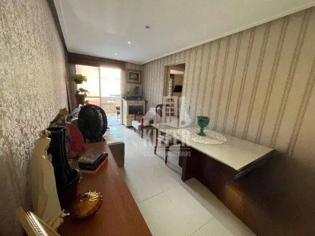 Apartamento venda em Região Geográfica Imediata do Rio de Janeiro, Região Metropolitana do Rio de Janeiro