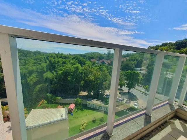 Apartamento venda em Região Pendotiba, Niterói