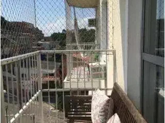 Apartamento venda em Região Pendotiba, Niterói
