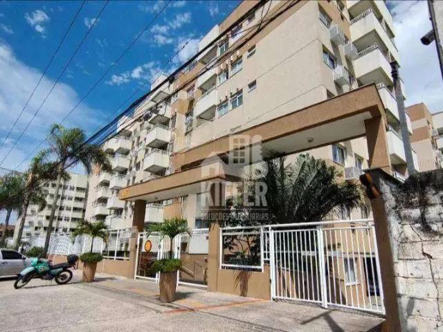 Apartamento venda em Região Pendotiba, Niterói