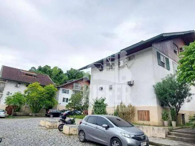 Apartamento venda em Região Pendotiba, Niterói