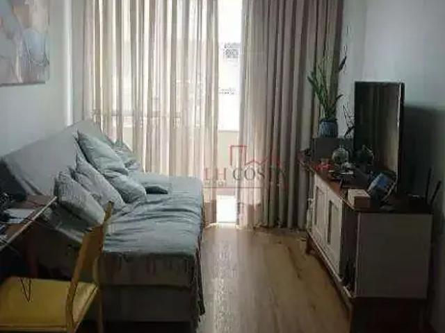 Apartamento venda em Região Geográfica Imediata do Rio de Janeiro, Região Metropolitana do Rio de Janeiro